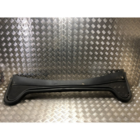 Baie de pare brise FORD FOCUS 4 PHASE 1 d’occasion