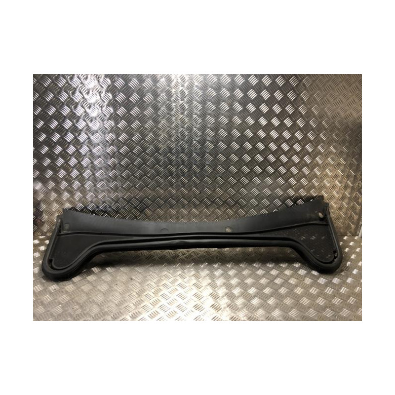 Baie de pare brise FORD FOCUS 4 PHASE 1 d’occasion