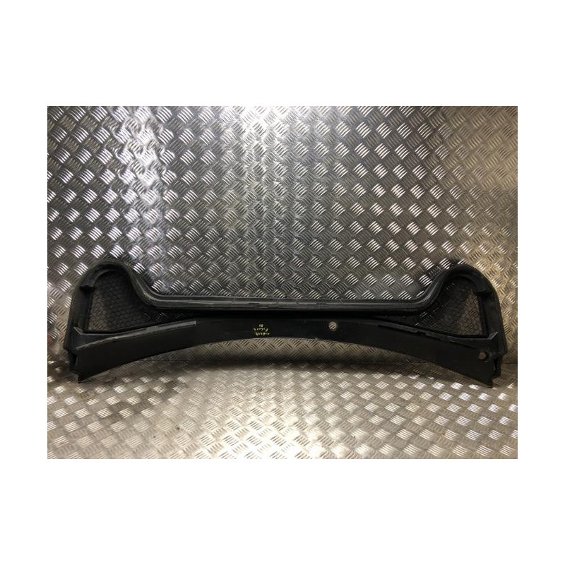 Baie de pare brise FORD FOCUS 4 PHASE 1 d’occasion