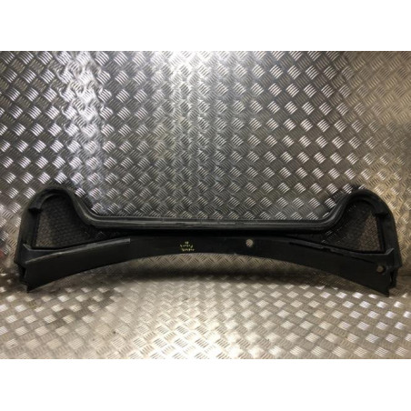 Baie de pare brise FORD FOCUS 4 PHASE 1 d’occasion