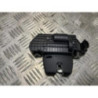 Serrure de coffre PEUGEOT 208 1 PHASE 2 d’occasion