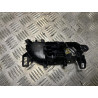 Poignee interieur avant gauche RENAULT KADJAR PHASE 1 d’occasion