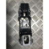 Support poignee porte avant gauche VOLKSWAGEN POLO 5 PHASE 1 d’occasion