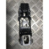 Support poignee porte avant gauche VOLKSWAGEN POLO 5 PHASE 1 d’occasion