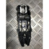Support poignee porte avant gauche VOLKSWAGEN POLO 5 PHASE 1 d’occasion