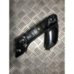Poignee interieur avant droit VOLKSWAGEN POLO 5 PHASE 1 d’occasion