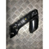 Poignee interieur avant droit VOLKSWAGEN POLO 5 PHASE 1 d’occasion