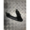 Poignee interieur avant droit VOLKSWAGEN POLO 5 PHASE 1 d’occasion