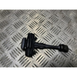Tirant de porte arriere gauche FORD PUMA 2 d’occasion
