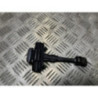 Tirant de porte arriere gauche FORD PUMA 2 d’occasion