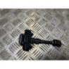 Tirant de porte arriere gauche FORD PUMA 2 d’occasion