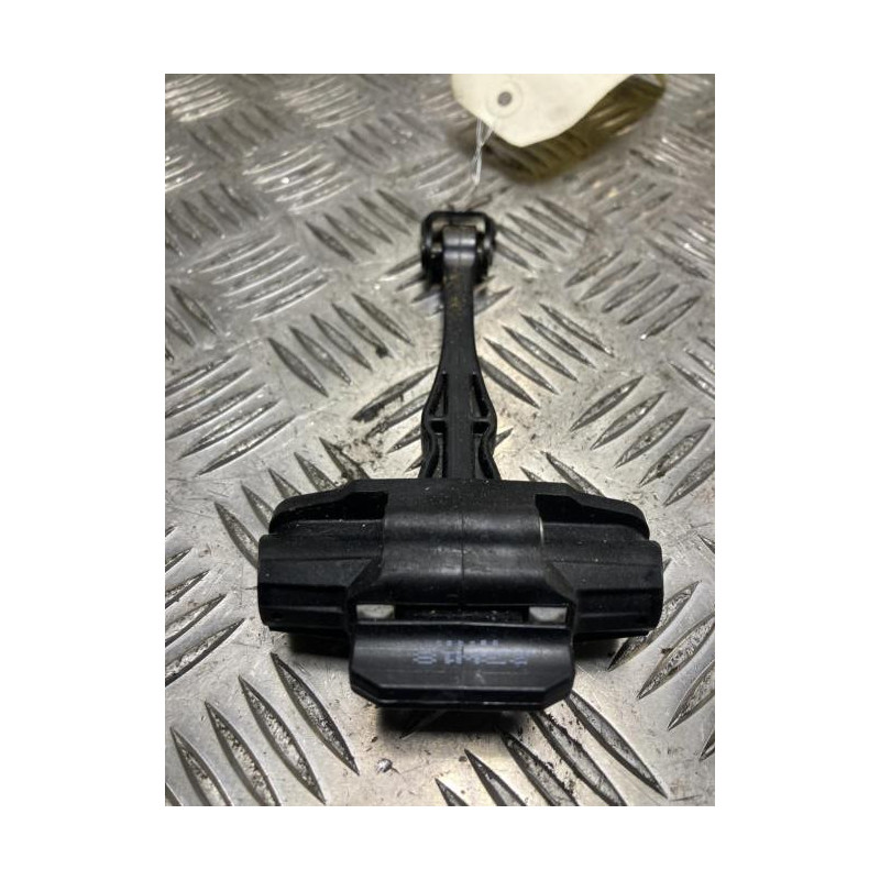 Tirant de porte arriere gauche FORD PUMA 2 d’occasion
