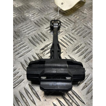 Tirant de porte arriere gauche FORD PUMA 2 d’occasion