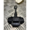 Tirant de porte arriere gauche FORD PUMA 2 d’occasion