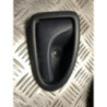 Poignee interieur avant gauche RENAULT CLIO 2 PHASE 1 d’occasion