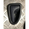 Poignee interieur avant gauche RENAULT CLIO 2 PHASE 1 d’occasion