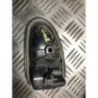 Poignee interieur avant gauche RENAULT CLIO 2 PHASE 1 d’occasion