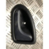 Poignee interieur avant droit RENAULT CLIO 2 PHASE 1 d’occasion