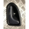 Poignee interieur avant droit RENAULT CLIO 2 PHASE 1 d’occasion