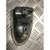 Poignee interieur avant droit RENAULT CLIO 2 PHASE 1 d’occasion