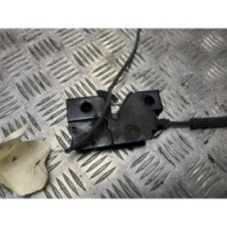 Serrure de capot VOLKSWAGEN POLO 5 PHASE 1 d’occasion