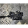 Serrure de capot VOLKSWAGEN POLO 5 PHASE 1 d’occasion