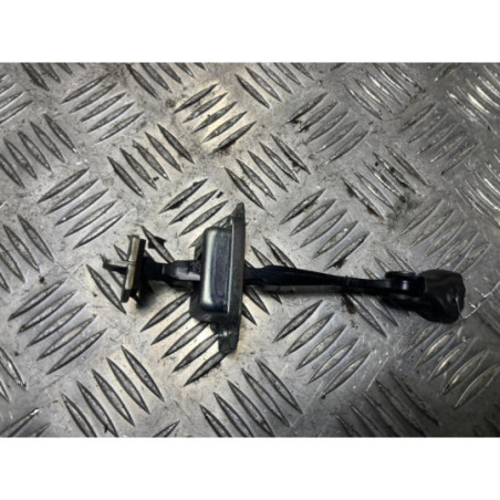 Tirant de porte avant gauche RENAULT KADJAR PHASE 1 d’occasion
