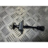 Tirant de porte avant gauche RENAULT KADJAR PHASE 1 d’occasion