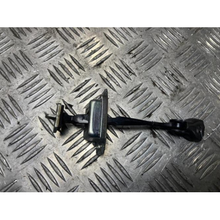Tirant de porte avant gauche RENAULT KADJAR PHASE 1 d’occasion