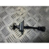 Tirant de porte avant gauche RENAULT KADJAR PHASE 1 d’occasion