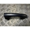 Poignee porte arriere gauche FORD PUMA 2 d’occasion