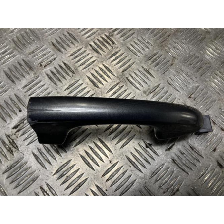 Poignee porte arriere gauche FORD PUMA 2 d’occasion