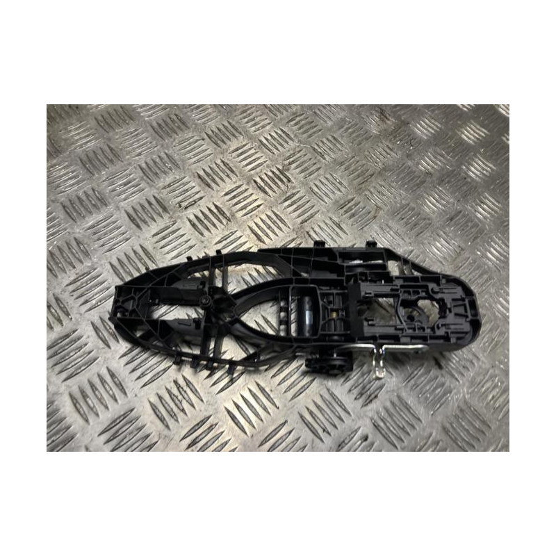 Support poignee porte arriere droite FORD PUMA 2 d’occasion