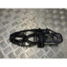 Support poignee porte arriere droite FORD PUMA 2 d’occasion