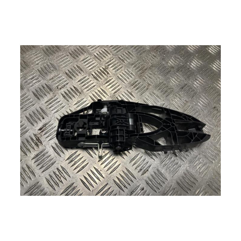 Support poignee porte arriere droite FORD PUMA 2 d’occasion