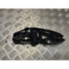 Support poignee porte arriere droite FORD PUMA 2 d’occasion