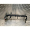 Attelage (boule de remorquage) CITROEN C4 CACTUS d’occasion