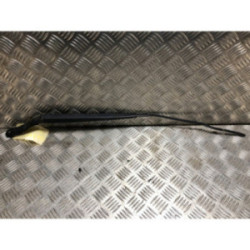 Bras essuie glace avant droit PEUGEOT EXPERT 3 PHASE 1 d’occasion