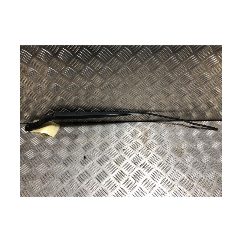 Bras essuie glace avant droit PEUGEOT EXPERT 3 PHASE 1 d’occasion
