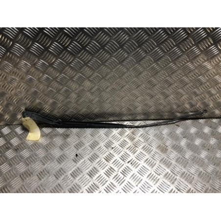 Bras essuie glace avant droit PEUGEOT EXPERT 3 PHASE 1 d’occasion