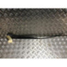 Bras essuie glace avant droit PEUGEOT EXPERT 3 PHASE 1 d’occasion