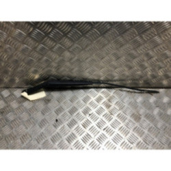 Bras essuie glace avant gauche PEUGEOT EXPERT 3 PHASE 1 d’occasion