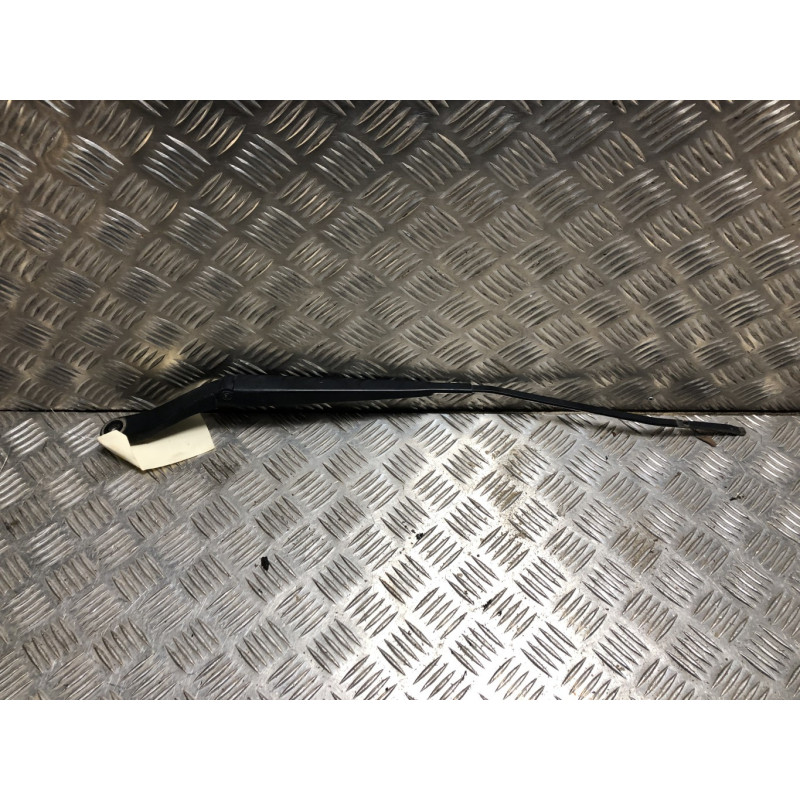 Bras essuie glace avant gauche PEUGEOT EXPERT 3 PHASE 1 d’occasion