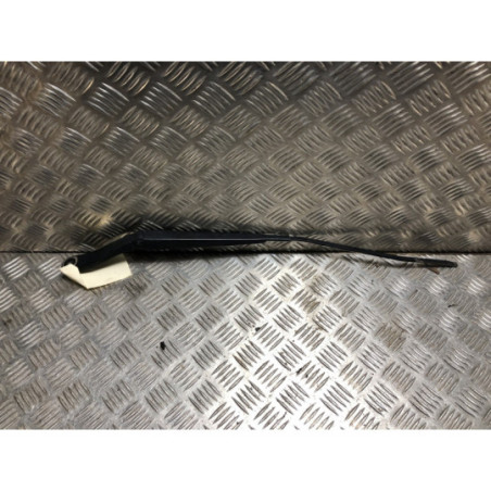 Bras essuie glace avant gauche PEUGEOT EXPERT 3 PHASE 1 d’occasion