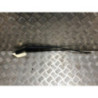 Bras essuie glace avant gauche PEUGEOT EXPERT 3 PHASE 1 d’occasion