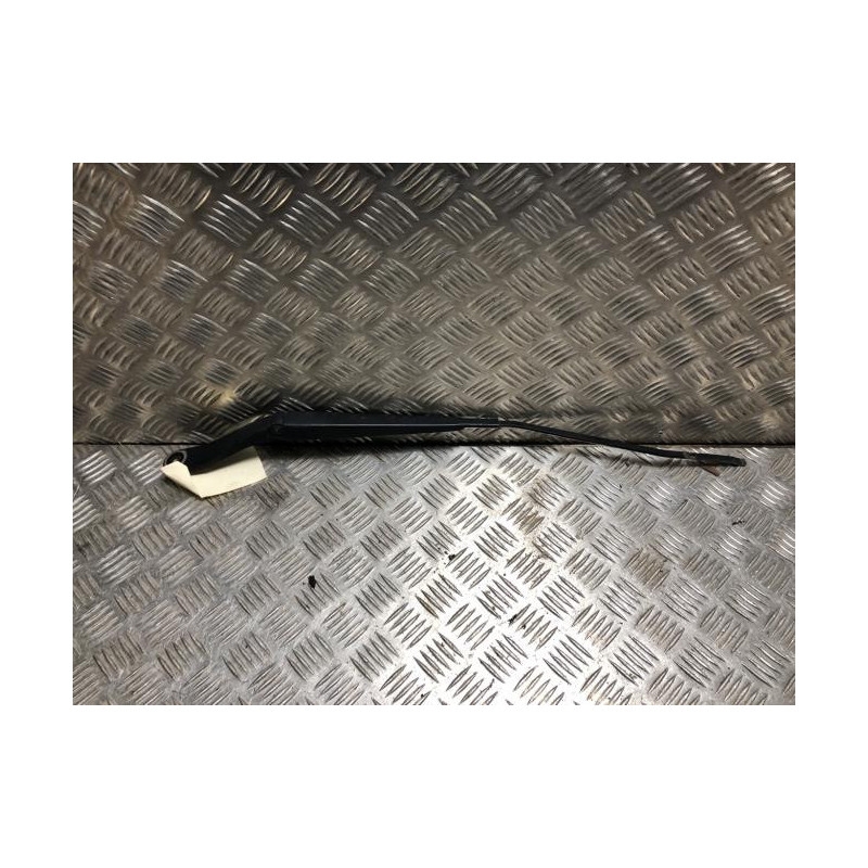 Bras essuie glace avant gauche PEUGEOT EXPERT 3 PHASE 1 d’occasion