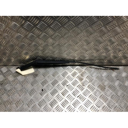 Bras essuie glace avant gauche PEUGEOT EXPERT 3 PHASE 1 d’occasion