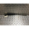Bras essuie glace avant gauche PEUGEOT EXPERT 3 PHASE 1 d’occasion