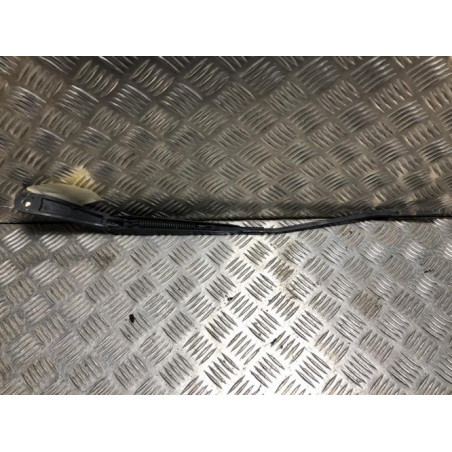 Bras essuie glace avant gauche PEUGEOT EXPERT 3 PHASE 1 d’occasion