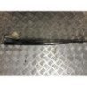 Bras essuie glace avant gauche PEUGEOT EXPERT 3 PHASE 1 d’occasion